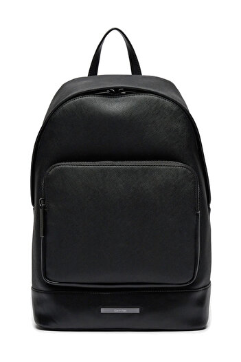 Calvin Klein MODERN BAR CAMPUS BP