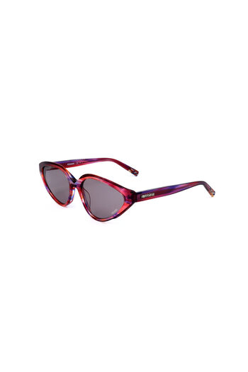 Missoni Model MIS SUN 573 Boty 0010/S Čís