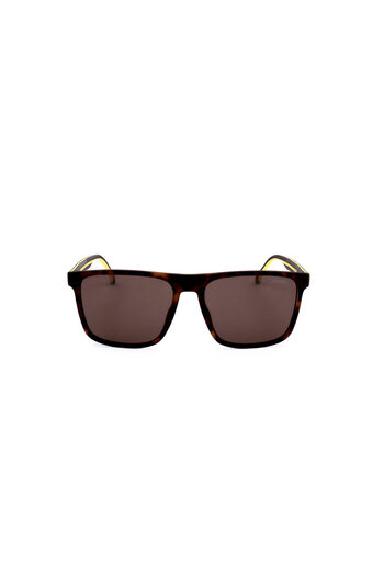 Carrera CAR SUN CARRERA 8064/S Oculos de Sol Modelo N9P
