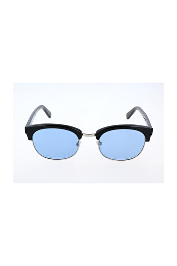 Just Cavalli Model bot JCV SUN JC778S