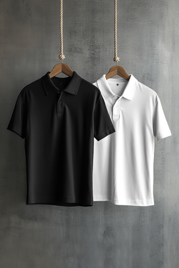 Trendyol Collection Pánské boty Güney Yoldash Gx9688