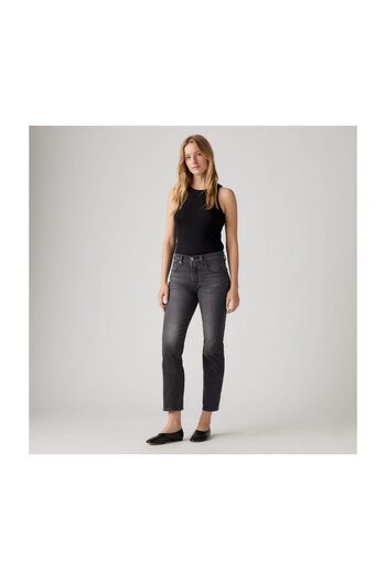 Levi's 501￿ CROP