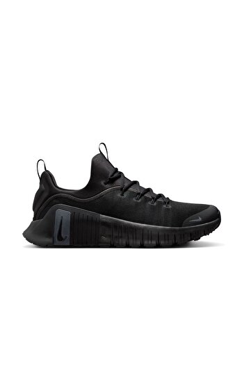 Nike Kaleşen Metcon 6 Dövanım Para Scraping Swimming Track Boxing Balloon Dry Cooling Meal