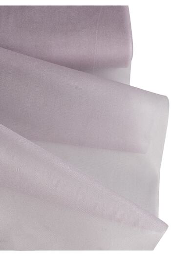Kına Atölyesi Grek Honeycomb Tulle Width 2x10 Meters