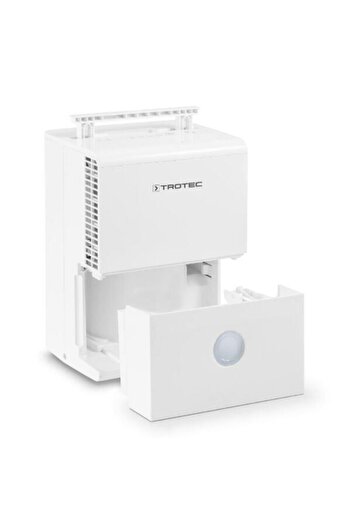 Trotec Ttk 28 E Nem Alıcı Cihazı10l/15m2