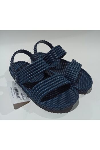 GEZER Anti-alunecare din plastic moale sandale femei papuci