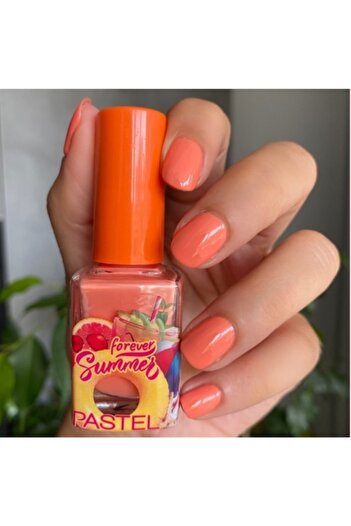 Pastel Synee Forever Summer Oje 322