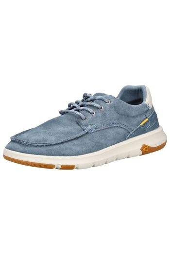 Camel Active Halbschuhe