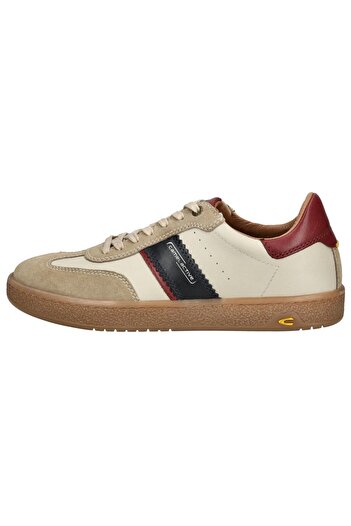 Camel Active Sneaker