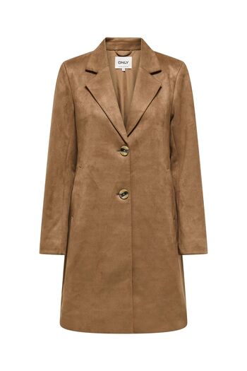 ONLY Jacke ONLDIANE Jacke