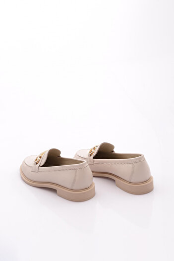 DGN Γυναικεία Loafer Shoes 7118453
