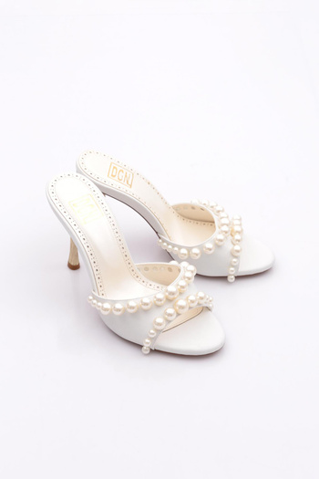 DGN Women's High Heels 42342859