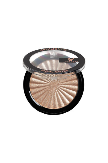 Vanessa Vanessa Highlighter Powder - 02