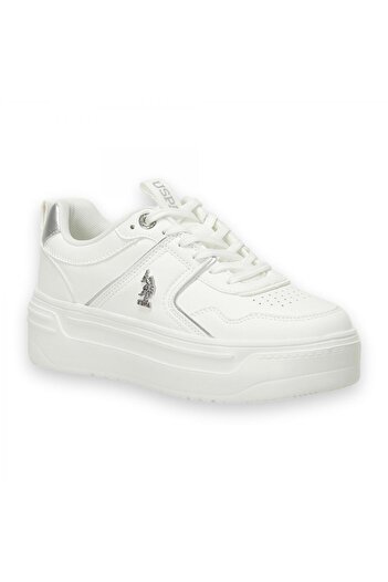 U.S. Polo Assn. Clarke 5fx