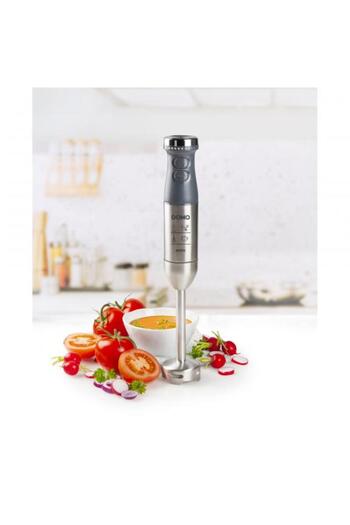 Domo Κάθετο μπλέντερ 3 σε 1 Domo DO9226M, 600 W