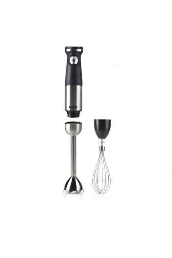 Domo Hand blender DO9180M, 800 W