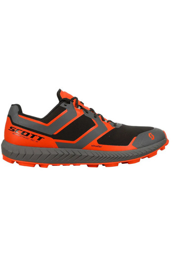 SCOTT Tenisky Scott Supertrac Rc 2, žluté, pánské