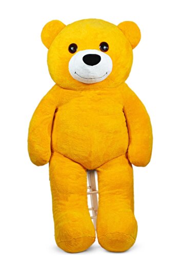 Pandamkee 180 Cm Dev Büyük Ayıcık (%100 YERLİ)