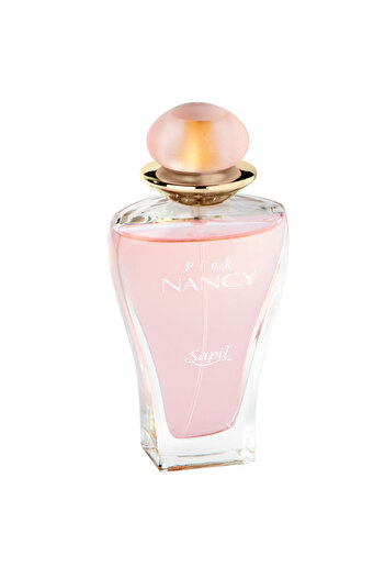 sapil Nancy Pink Perfume 50ml