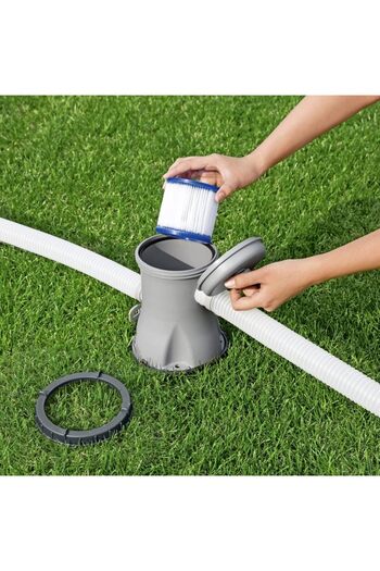 BESTWAY Bestway Pool Filter Cartridge I 58093