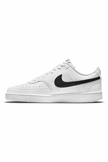 Nike Kadın Günlük Spor Ayakkabı Sneakers