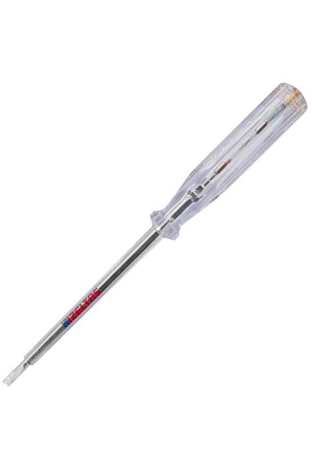 İzeltaş İzeltaş 190 mm Electric Control Pen (Flat Tip)