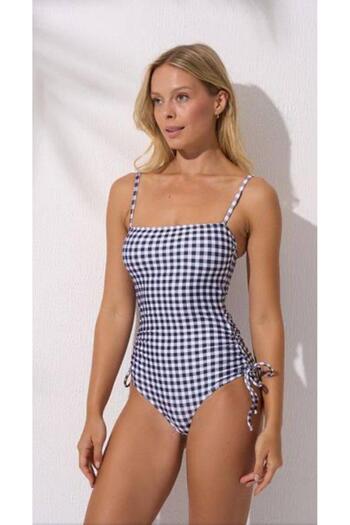 Pierre Cardin Swimsuit