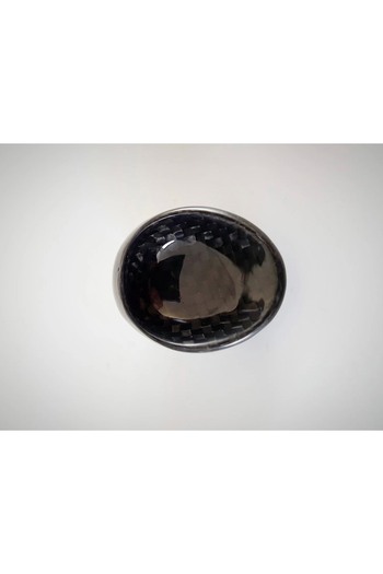 CBC Glovearmor Full Carbon Fingertip Protector