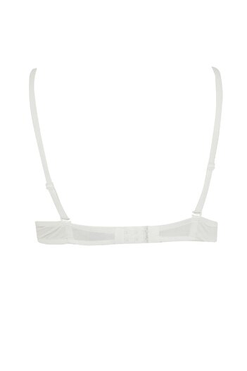 DeFacto Fall in Love Strapless Bra 	   T8481Az25Sp