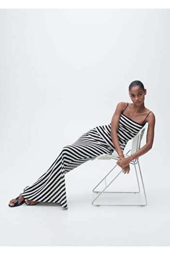 MANGO Woman Skirt --