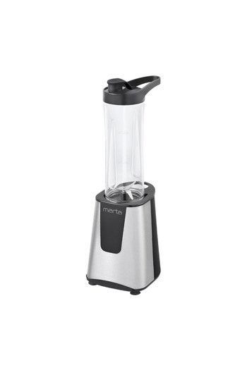 Generic Mixér MT-1567, 600 W, misa 600 ml