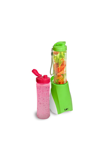 Generic Blender LAFE BBP001, Capacitate: 600 ml Putere 200W