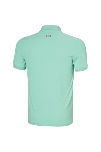 Helly Hansen Hp Race Polo 2.0 Men's T-Shirt