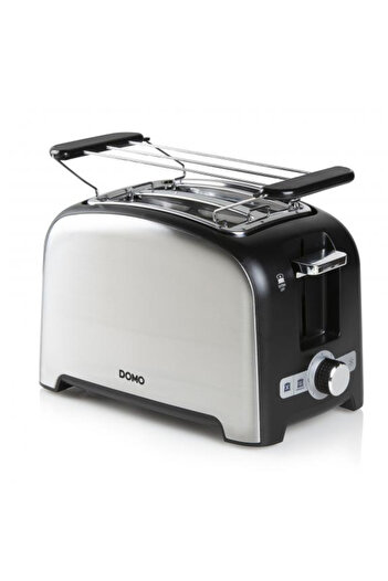 Domo Φρυγανιέρα DO959T, 1200 W
