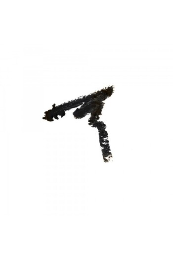NOTE Ultra Rich Color Eyeliner – 01 Black – Black