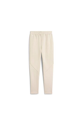 Puma Evostripe Sweatpants Dk Op Women's Sweatpants