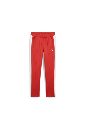 Puma T7 Always on Slim Trackpants Women's Sweatpants