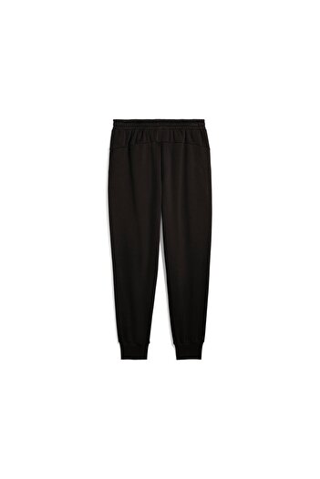 Puma F1 Ess+ Sweatpants - Χαλαρά ανδρικά αθλητικά παντελόνια
