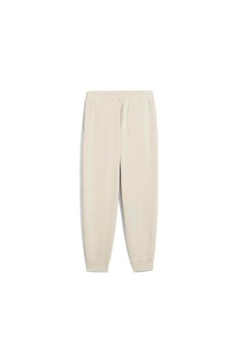 Puma Script Comfort Sweatpants Women's Sweatpants