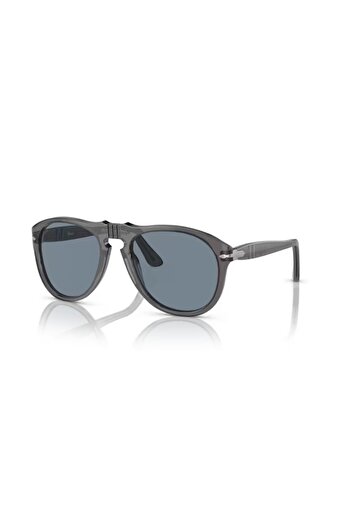 Persol Po0649 119656 54 Men's Sunglasses