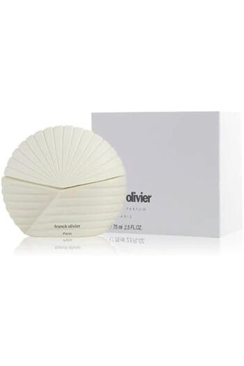 Franck Olivier Women Edp, 75ml