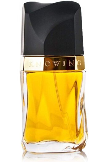 ESTÉE LAUDER Estée Lauder Knowing Eau de Parfum Spray 75ml​