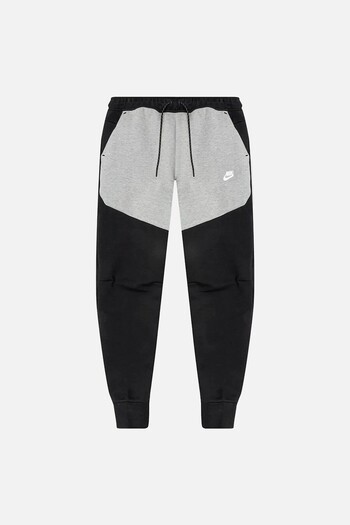 2AS TECH FLEECE ΠΑΙΔΙΚΟ ΣΕΤ ΦΟΡΜΑΣ