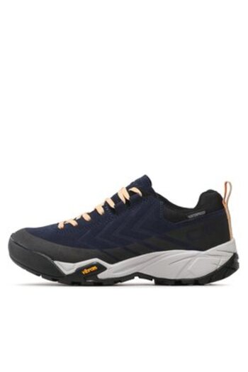 CMP trekking femei 3Q19586 albastru