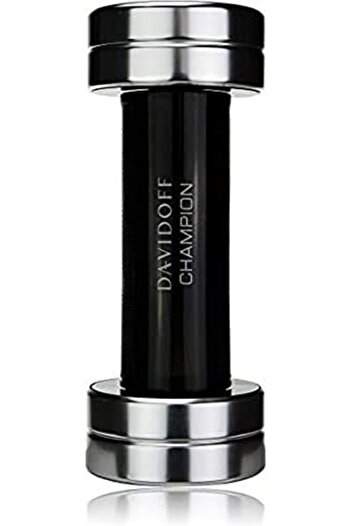 Davidoff Perfume Champion by Davidoff for Men Eau de Toilette 90ml