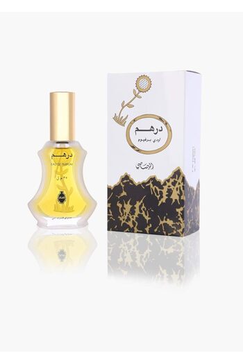 Rasasi Derham Eau de Parfum for Unisex - 35ml