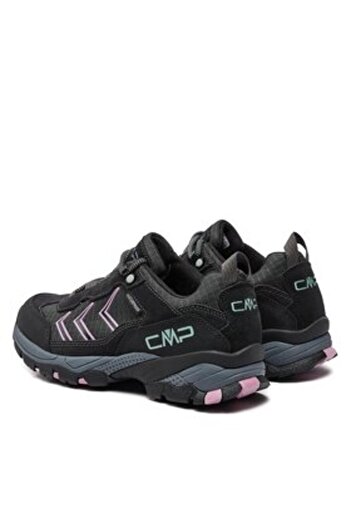 CMP trekking femei 3Q19656 natural