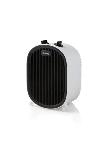 Domo DO7325F fan heater, 2000 W