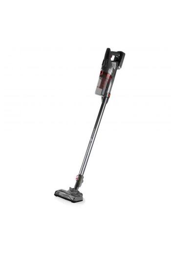 Domo Vertikální vysavač 2 v 1 Domo DO1032SV, 700 W
