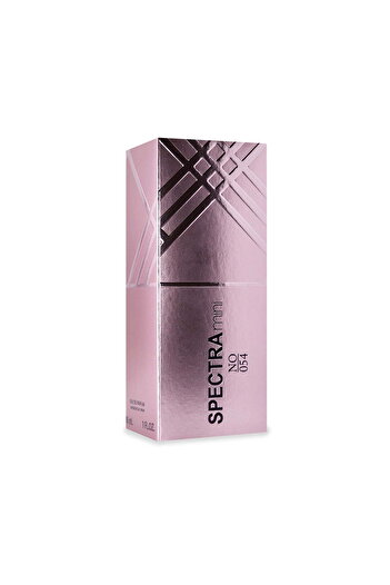 Spectra Mini 054 Eau De Parfum For Women - 30ml